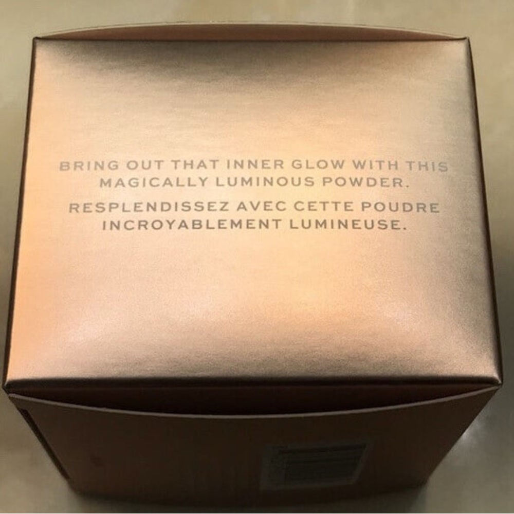 Jaclyn Cosmetics ~ ‘BRIGHTEN UP’ Mood Light Luminous Highlighter ~ SEALED ~ NIB - Picture 9 of 16